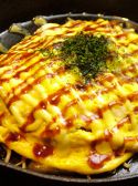 土間土間 赤坂店のおすすめ料理2