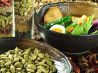 CRAZY SPICE 北16条店 クレイジースパイスのおすすめポイント2