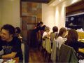 ゴールデンタイムス Golden Times 警固店の雰囲気1