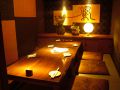 座座 本店の雰囲気1