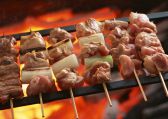 九丁堀 かさじぞうのおすすめ料理2