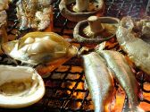 ろばた 玄のおすすめ料理2