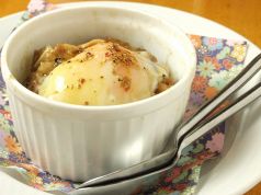 晴れる屋 高円寺南のおすすめ料理2