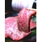 ベリー牛 べりーぎゅう 炭火焼肉の写真