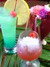 楽楽 らら 新潟大学前店 華の宴居酒屋のおすすめポイント1
