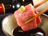 肉処雄 北新地のおすすめポイント2