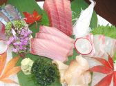 恵比寿ばし 武生 たけふのおすすめ料理2