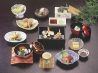 本むさし会館のおすすめポイント3