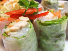 タイレストラン ホットペッパー1の写真