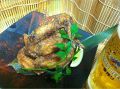 居酒屋 笑顔のおすすめ料理1
