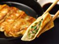 西安刀削麺酒楼 西新橋店のおすすめ料理1