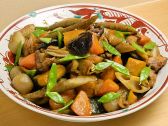 卯波 ウナミのおすすめ料理2