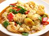龍鳳 中華飯店のおすすめポイント1