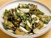 卯波 ウナミのおすすめ料理3