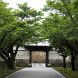 兼六園 石川門から徒歩3分