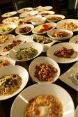 胡蝶庵 中区 鉄砲町のおすすめ料理3