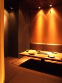 湊や 仙台青葉通り店の雰囲気2