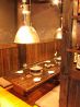 さくら咲く 姫路市 岡田のおすすめポイント2