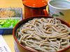 奥出雲 大橋の写真