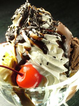 カラオケみらーじゅのおすすめ料理1