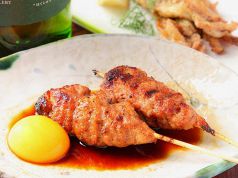 八金 福島店のおすすめ料理1