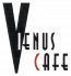 Venus Cafeのロゴ