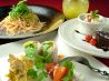 ROCKS CAFE ロックスカフェのおすすめポイント2