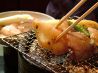 玄品ふぐ 国分寺の関のおすすめポイント2