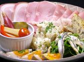  トーレス酒場 ヒュー hueのおすすめ料理2