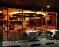 グッドタイムカフェ Good Time Cafeの雰囲気1