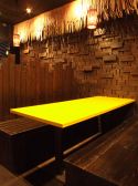 CRAZY SPICE 北16条店 クレイジースパイスの雰囲気サブ1