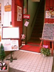 ヴェントマリーノの写真