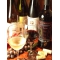 バンビーノ VINVINO 東池袋の写真