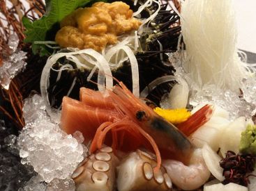 瓦家 あべ地下店のおすすめ料理1