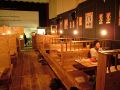 徳島　にっぱち屋 徳島店の雰囲気