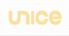 ユナイス UNICE 代官山のロゴ