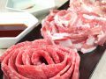 静岡 登龍門のおすすめ料理1