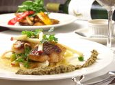 カーサモンテス CASA MONTESのおすすめ料理3