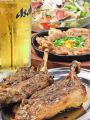 おやひなや 薬院店のおすすめ料理1
