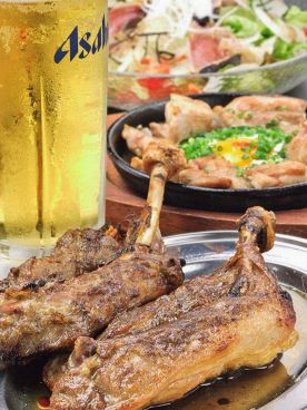 おやひなや 薬院店のおすすめ料理1