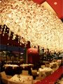 イグレック igrek MARUNOUCHI 丸の内 新丸ビルの雰囲気1