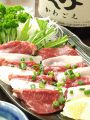 九州がんこもん 地鶏や 西広島駅前店のおすすめ料理1