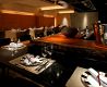 気味合 きみあい立川 鉄板焼のおすすめポイント1