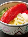 カンサイ KANSAI さいたま市緑区大門店のおすすめ料理1