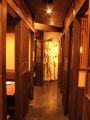 千葉　チムニー柏東口サンサン通り店の雰囲気