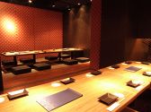湊や 仙台青葉通り店の雰囲気3