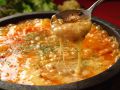 空とぶ豚のおすすめ料理1
