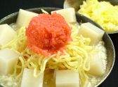 つくし プレミアム 鉄板焼ダイニングのおすすめ料理3