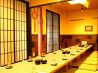 福臨臨 大名店のおすすめポイント3