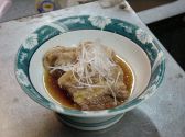 綱長井 松戸市 新松戸のおすすめ料理3